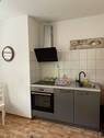 Detailansicht - 