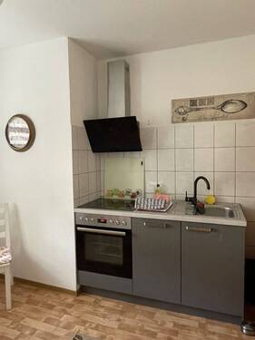 Detailansicht - 
