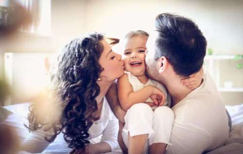 Willkommen Zuhause! - 