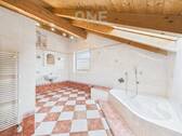 Bild 14 - 