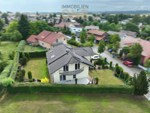 Bild 19 - 