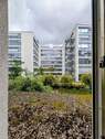 Ausblick von Küche - 