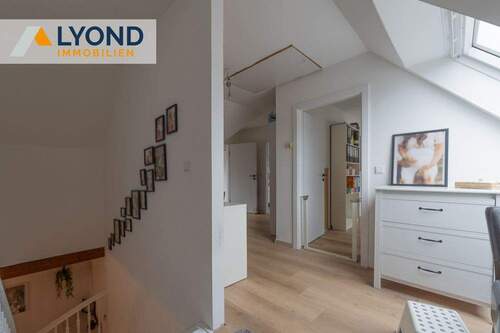 Bild 10 - 