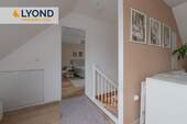 Bild 11 - 