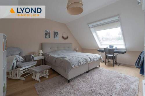 Bild 12 - 