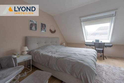 Bild 13 - 