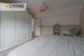 Bild 14 - 