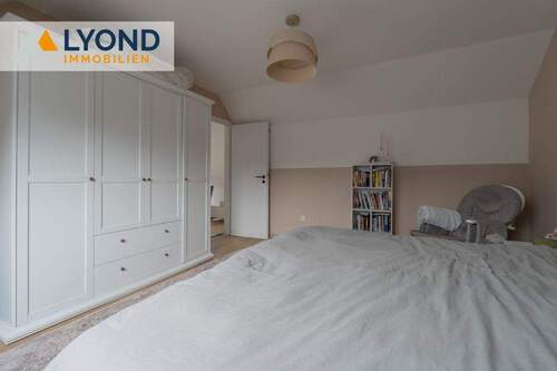 Bild 14 - 