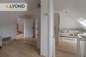 Bild 15 - 