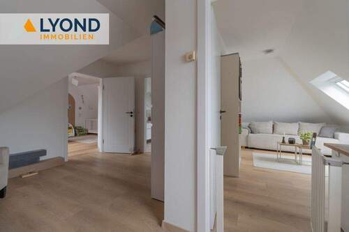 Bild 15 - 