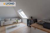 Bild 16 - 