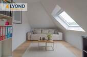 Bild 17 - 