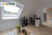 Bild 18 - 