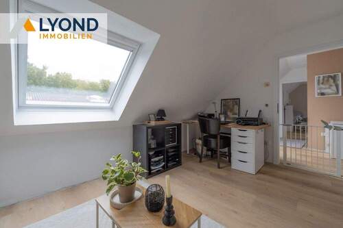 Bild 18 - 
