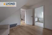 Bild 19 - 