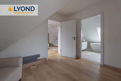 Bild 19 - 