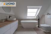 Bild 20 - 