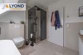 Bild 21 - 