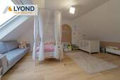 Bild 22 - 