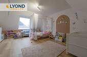 Bild 24 - 