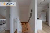 Bild 26 - 
