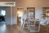Bild 29 - 