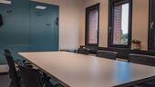Meetingraum - Büro in Düren zur Miete