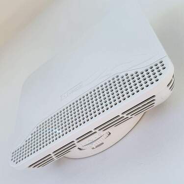 Wohnungsausstattung - 