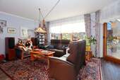 Wohnzimmer (2) - 