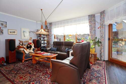 Wohnzimmer (2) - 