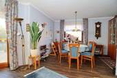 Wohnzimmer (3) - 
