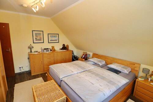 1. Schlafzimmer (3) - 