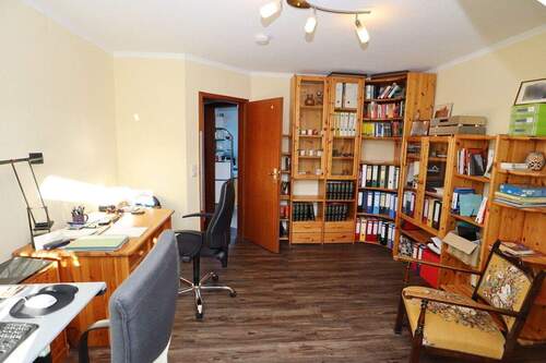 2. Schlafzimmer (2) - 