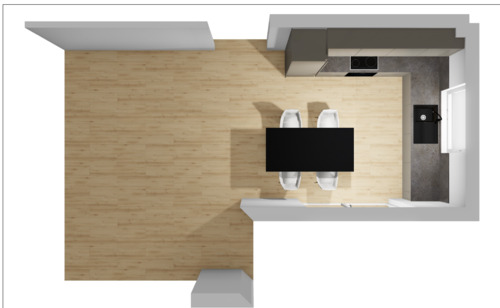 EBK_Whg_3_Overview - 