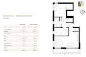 Grundriss W4 - 