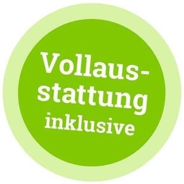 Vollausstattung - 