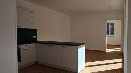 offener Küchen- und Essbereich.jpg - 