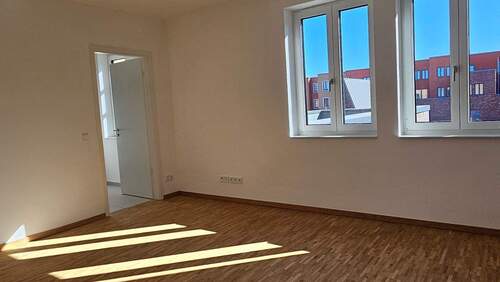 Schlafzimmer DG.jpg - 