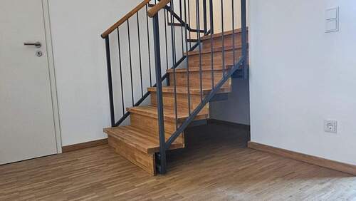 Eingangsbereich_Windfang.jpg - 