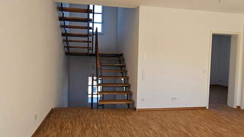 Wohnbereich (2).jpg - 