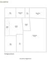 EG Grundrisse - 
