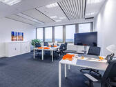 Bild 10 - 