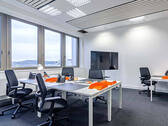 Bild 7 - 