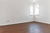 1/2 Zimmer - 