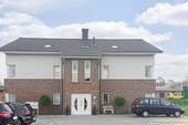 Hausansicht - 
