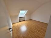 42612.jpg - Gemütliche 3-Zimmerwohnung in Schloß Neuhaus, Paderborn