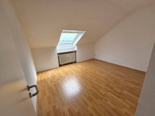 42612.jpg - Gemütliche 3-Zimmerwohnung in Schloß Neuhaus, Paderborn