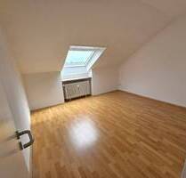Gemütliche 3-Zimmerwohnung in Schloß Neuhaus, Paderborn