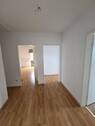 42587.jpg - 3 Zimmer Etagenwohnung zur Miete in Paderborn