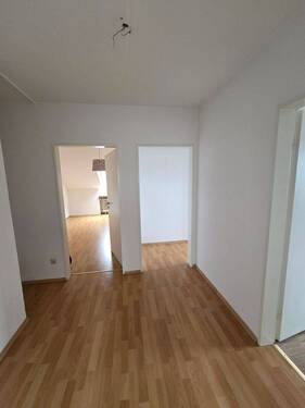 42587.jpg - 3 Zimmer Etagenwohnung zur Miete in Paderborn